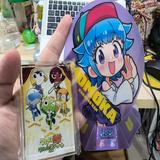 (分類:)位於 。 由 bonbonbon11 提交(商品編號 1460096433,圖片 1)。簡介: 。