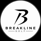 (Category: ) located in . Submitted by breaklinegolf (Listing ID 1459635094, Image 1). Description: .