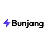(Category: ) located in . Submitted by bunjangpartners (Listing ID 1462450825, Image 1). Description: .