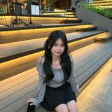 (Kategori: ) berada di . Dikirim oleh cacacuncun (ID iklan 1459625811, Gambar 1). Deskripsi: .
