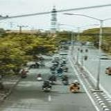 (Kategori: ) berada di . Dikirim oleh callme.riski (ID iklan 1465549791, Gambar 1). Deskripsi: .