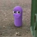 (Category: ) located in . Submitted by cassius_lick_me (Listing ID 1459589643, Image 1). Description: .