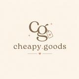 (Kategori: ) berada di . Dikirim oleh cheapy_goods (ID iklan 1461591617, Gambar 1). Deskripsi: .