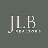 (Category: ) located in . Submitted by jlbrealtors_ (Listing ID 1467888194, Image 1). Description: .