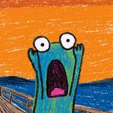 (Category: ) located in . Submitted by cleverfalcon-48d9a0 (Listing ID 1466558583, Image 1). Description: .