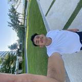 (Category: ) located in . Submitted by d_vyl (Listing ID 1459560074, Image 1). Description: .