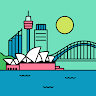 (Category: ) located in . Submitted by adnanakram (Listing ID 1462084536, Image 1). Description: .