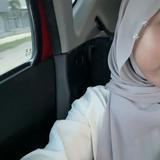 (Category: ) located in . Submitted by fajrina_ (Listing ID 1459620464, Image 1). Description: .