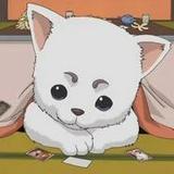 頭像