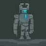 (Category: ) located in . Submitted by boddle (Listing ID 1459621477, Image 1). Description: .