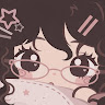 (Category: ) located in . Submitted by inkofoxie (Listing ID 1459582930, Image 1). Description: .