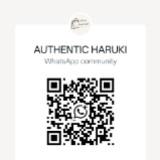 (Kategori: ) berada di . Dikirim oleh harukibutik2 (ID iklan 1459289153, Gambar 1). Deskripsi: .