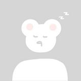 (分類:)位於 。 由 hhhhl.l_ 提交(商品編號 1469868523,圖片 1)。簡介: 。