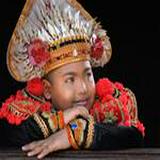 (Kategori: ) berada di . Dikirim oleh im_sugi (ID iklan 1465556044, Gambar 1). Deskripsi: .
