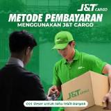 (Kategori: ) berada di . Dikirim oleh jnt.cargo.pusat (ID iklan 1462986886, Gambar 1). Deskripsi: .