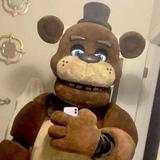 (Category: ) located in . Submitted by josh.sd12 (Listing ID 1459623565, Image 1). Description: .