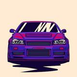 (Category: ) located in . Submitted by gymkhana103 (Listing ID 1459645519, Image 1). Description: .