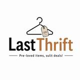 (Category: ) located in . Submitted by lastthrift (Listing ID 1462196598, Image 1). Description: .