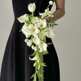 (Category: ) located in . Submitted by luckybridal (Listing ID 1463001951, Image 1). Description: .