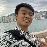 (分類:)位於 。 由 leolukleo 提交(商品編號 1459054848,圖片 1)。簡介: 。