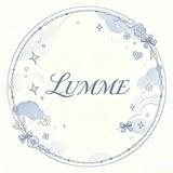 (分類:)位於 。 由 lumme_handmade 提交(商品編號 1463797907,圖片 1)。簡介: 。
