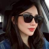 (Kategori: ) berada di . Dikirim oleh lunablue (ID iklan 1468730863, Gambar 1). Deskripsi: .