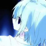 頭像