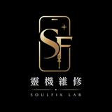 由 soulfixlab_phone (刊登 ID 1463631866,圖片 1) 提交,位於 的 (類別:),說明:。