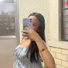 (Category: ) located in . Submitted by millewee12 (Listing ID 1465553788, Image 1). Description: .