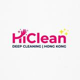 (分類:)位於 。 由 hicleanhk852 提交(商品編號 1459601215,圖片 1)。簡介: 。