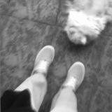 (Category: ) located in . Submitted by nabilla.rsln (Listing ID 1459494544, Image 1). Description: .