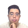 (Category: ) located in . Submitted by wilsonlam94 (Listing ID 1464184749, Image 1). Description: .
