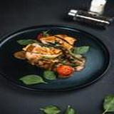(Kategori: ) berada di . Dikirim oleh pandustyle (ID iklan 1466753264, Gambar 1). Deskripsi: .