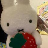 (Category: ) located in . Submitted by pink_buldakk (Listing ID 1459645686, Image 1). Description: .