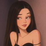 (Category: ) located in . Submitted by biakaruuu (Listing ID 1459672853, Image 1). Description: .
