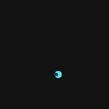 (Category: ) located in . Submitted by qijai18809 (Listing ID 1459743100, Image 1). Description: .