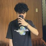 (Category: ) located in . Submitted by xctasyy (Listing ID 1463441513, Image 1). Description: .