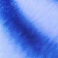 (Category: ) located in . Submitted by hxrlx (Listing ID 1459704749, Image 1). Description: .
