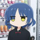 (Category: ) located in . Submitted by ryo_yamada (Listing ID 1459610852, Image 1). Description: .