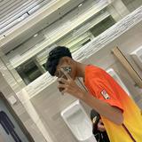 (Category: ) located in . Submitted by silver.mel_seller (Listing ID 1459614518, Image 1). Description: .