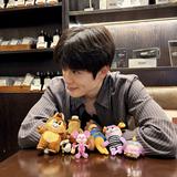 (Category: ) located in . Submitted by sohaevenly (Listing ID 1459576254, Image 1). Description: .