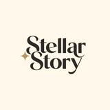 (Kategori: ) berada di . Dikirim oleh stellarstory (ID iklan 1459556490, Gambar 1). Deskripsi: .