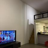 (Category: ) located in . Submitted by mamano2045 (Listing ID 1463781542, Image 1). Description: .