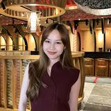(Kategori: ) berada di . Dikirim oleh tabinash (ID iklan 1459643920, Gambar 1). Deskripsi: .