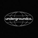 (Category: ) located in . Submitted by undergroundco (Listing ID 1459830955, Image 1). Description: .