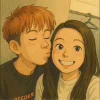 (Category: ) located in . Submitted by warmbear.8d89fb (Listing ID 1462078060, Image 1). Description: .
