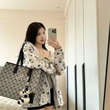 (分類:)位於 。 由 yogasukmapratama 提交(商品編號 1459790041,圖片 1)。簡介: 。