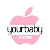 (Kategori: ) berada di . Dikirim oleh yourbaby.phone_lampung (ID iklan 1460250133, Gambar 1). Deskripsi: .