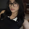 (Category: ) located in . Submitted by youngfish0723 (Listing ID 1459759959, Image 1). Description: .