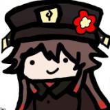 (Category: ) located in . Submitted by zaedol.10 (Listing ID 1463609054, Image 1). Description: .